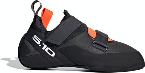 adidas kletterschuhe herren|Kletterschuhe und Bergsteigerschuhe .